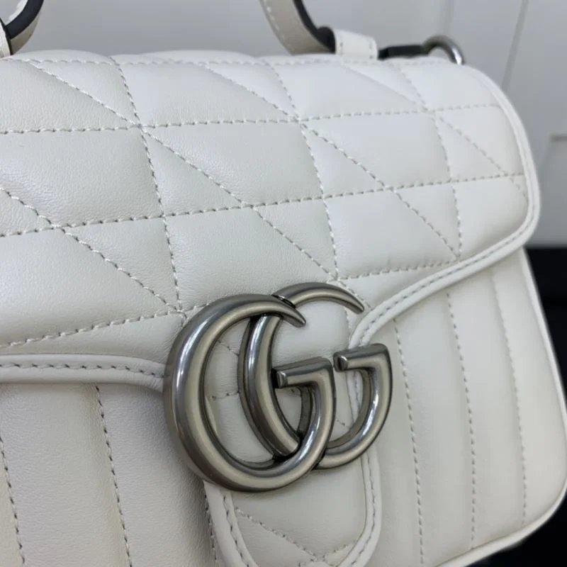 Gucci Satchel Bags Sophisticated 50804