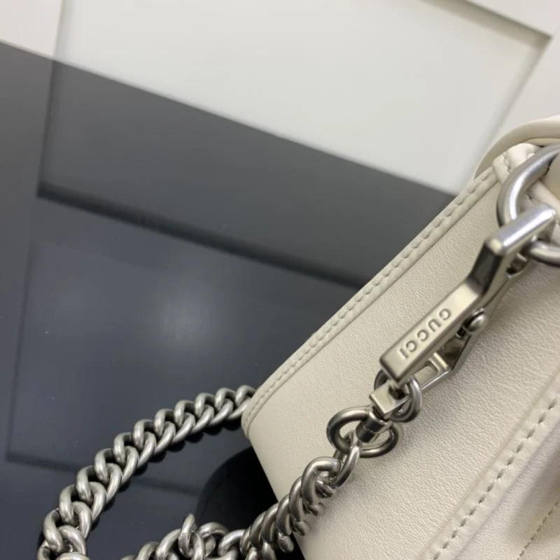 Gucci Satchel Bags Sophisticated 50804