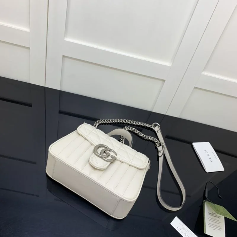 Gucci Satchel Bags Sophisticated 50804