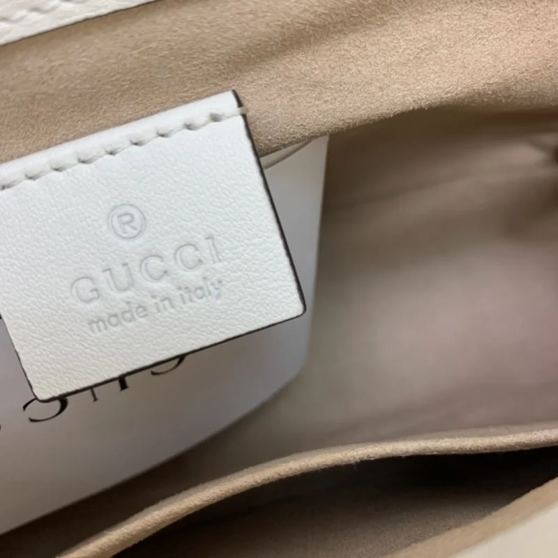 Gucci Satchel Bags Sophisticated 50804