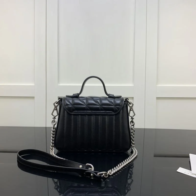 Gucci Satchel Bags Sporty 50799