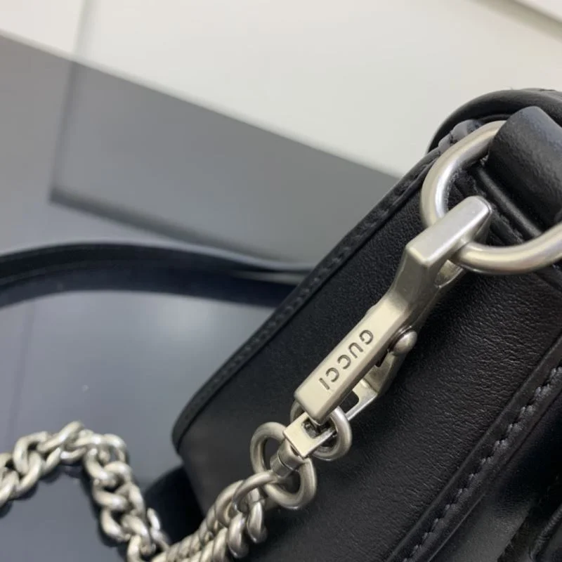 Gucci Satchel Bags Sporty 50799