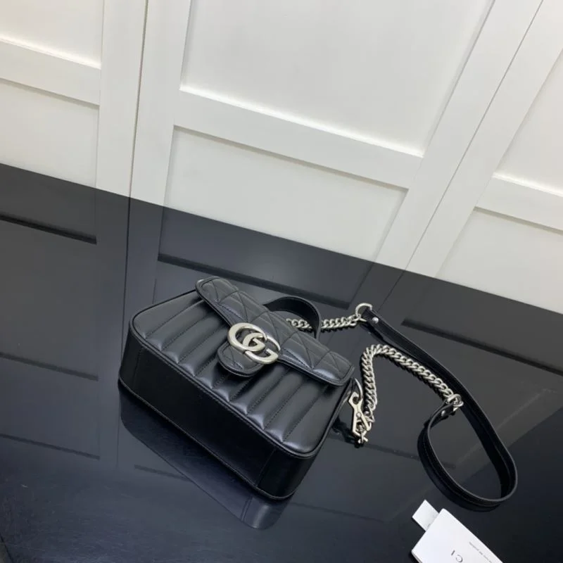 Gucci Satchel Bags Sporty 50799