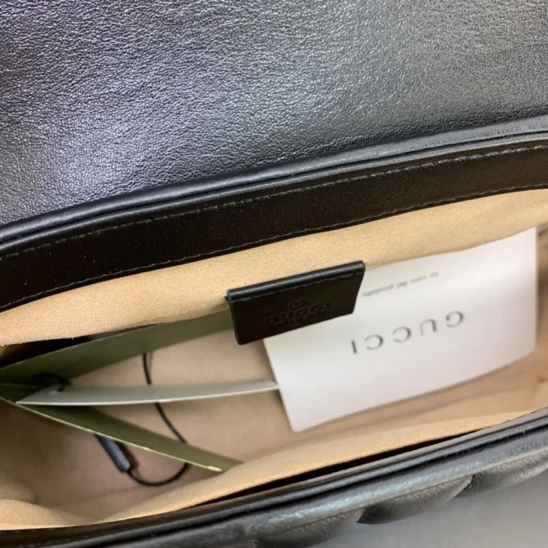 Gucci Satchel Bags Sporty 50799