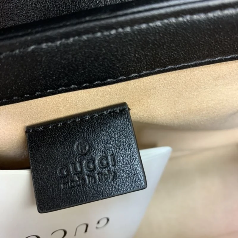 Gucci Satchel Bags Sporty 50799