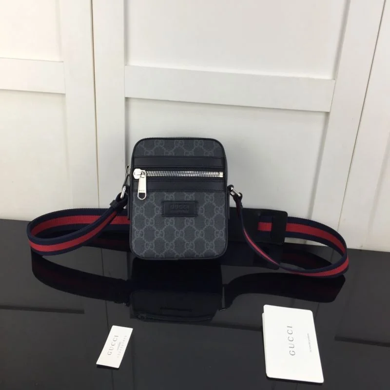 Gucci Satchel Bags Contemporary 50801