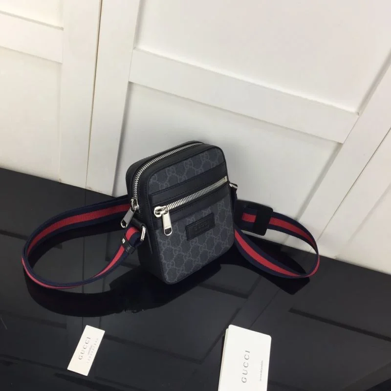 Gucci Satchel Bags Contemporary 50801