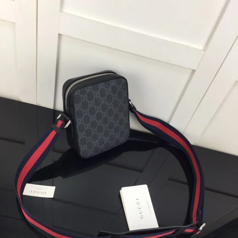Gucci Satchel Bags Contemporary 50801