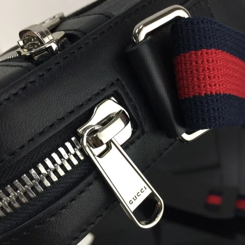 Gucci Satchel Bags Contemporary 50801