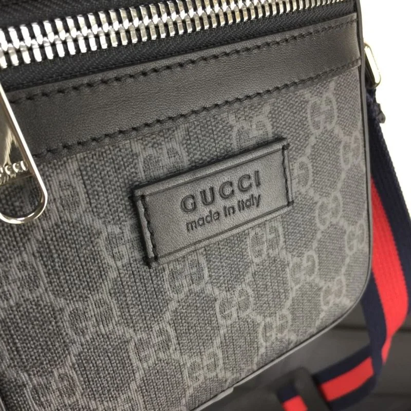Gucci Satchel Bags Contemporary 50801
