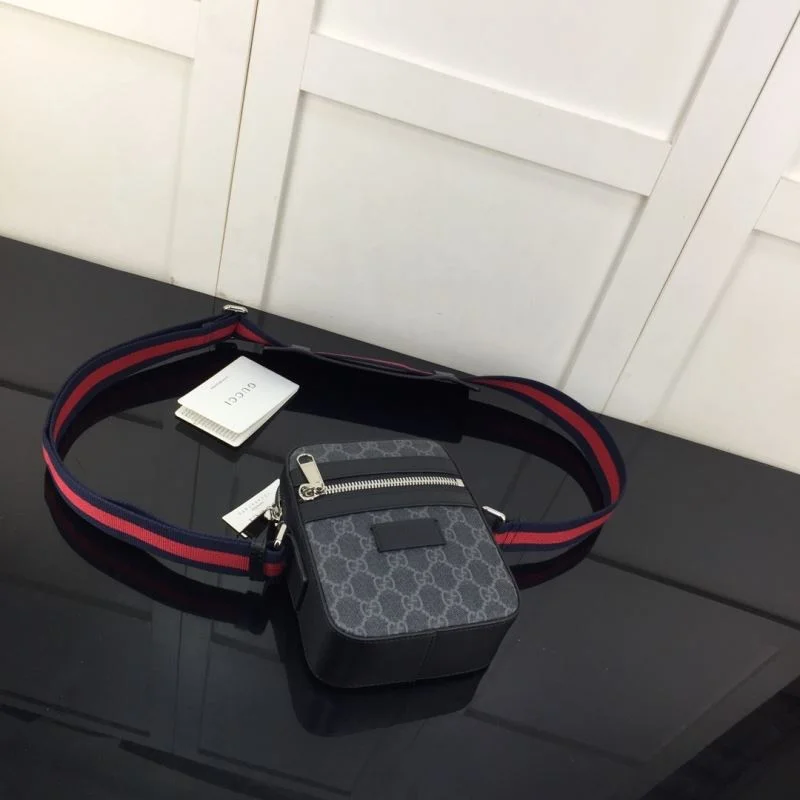 Gucci Satchel Bags Contemporary 50801
