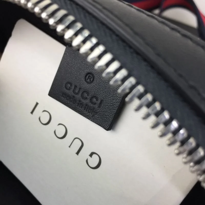 Gucci Satchel Bags Contemporary 50801