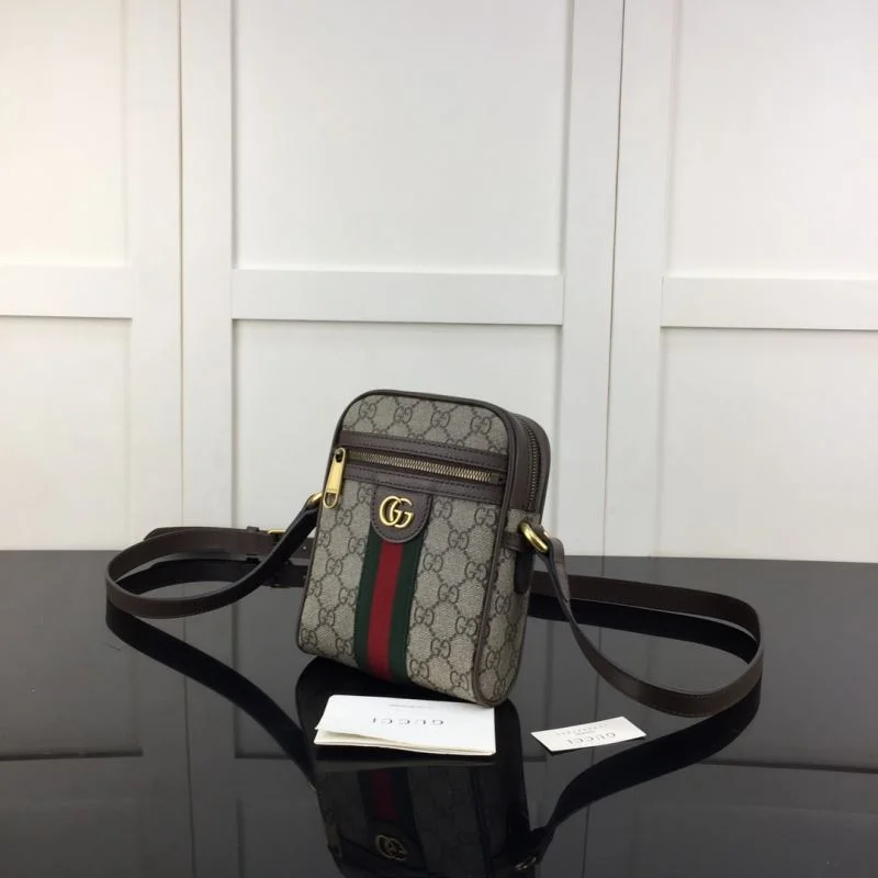 Gucci Satchel Bags Youthful 50800