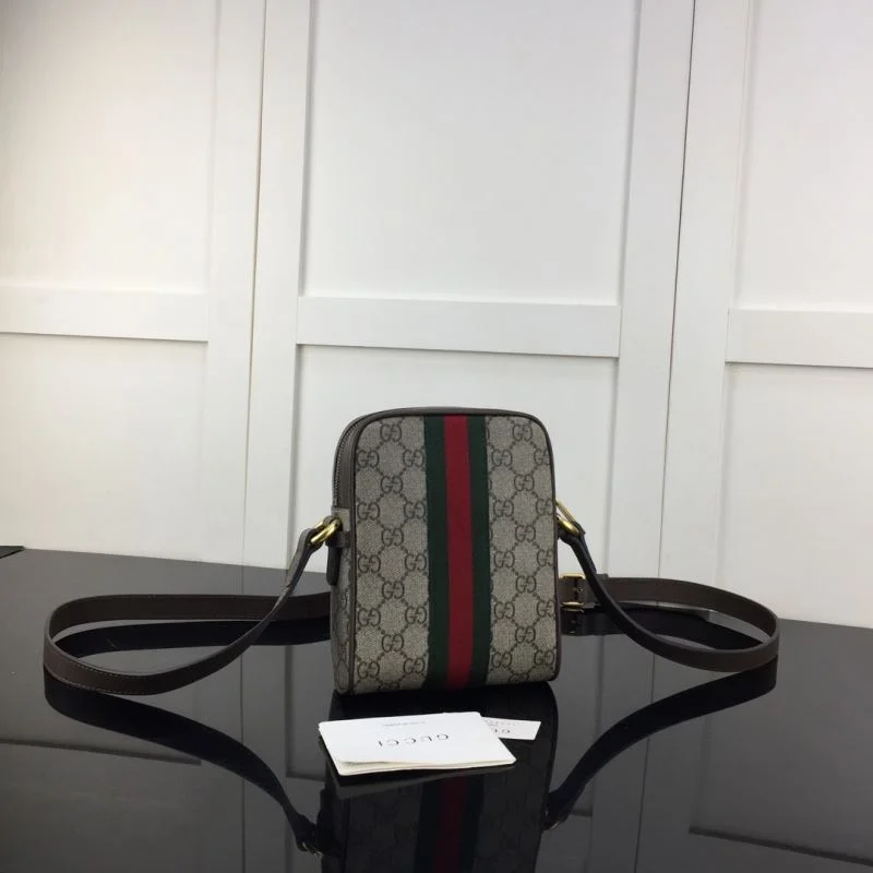 Gucci Satchel Bags Youthful 50800