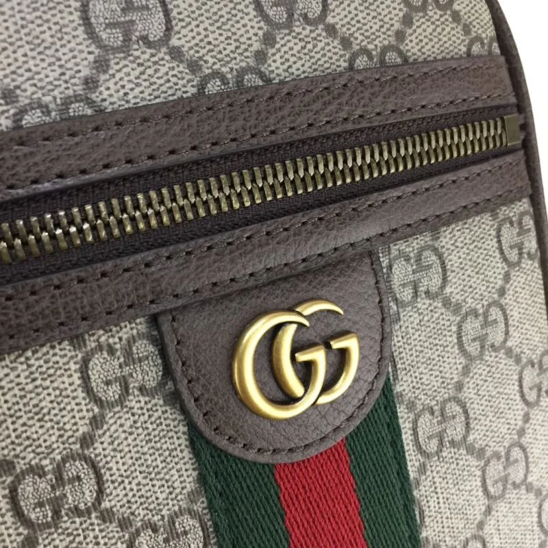 Gucci Satchel Bags Youthful 50800