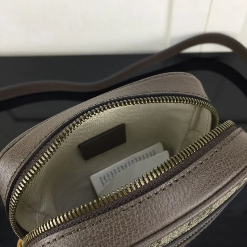 Gucci Satchel Bags Youthful 50800