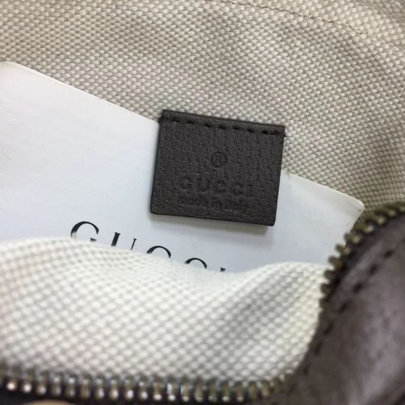 Gucci Satchel Bags Youthful 50800