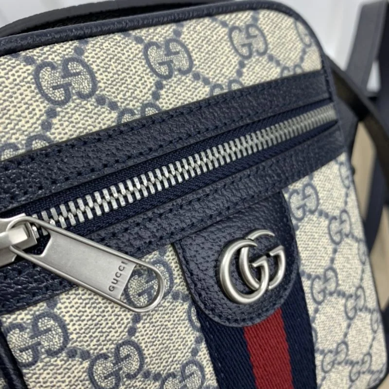 Gucci Satchel Bags MultiPurpose 50797