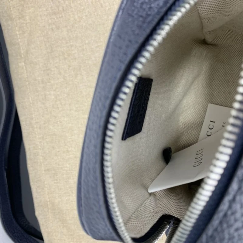 Gucci Satchel Bags MultiPurpose 50797