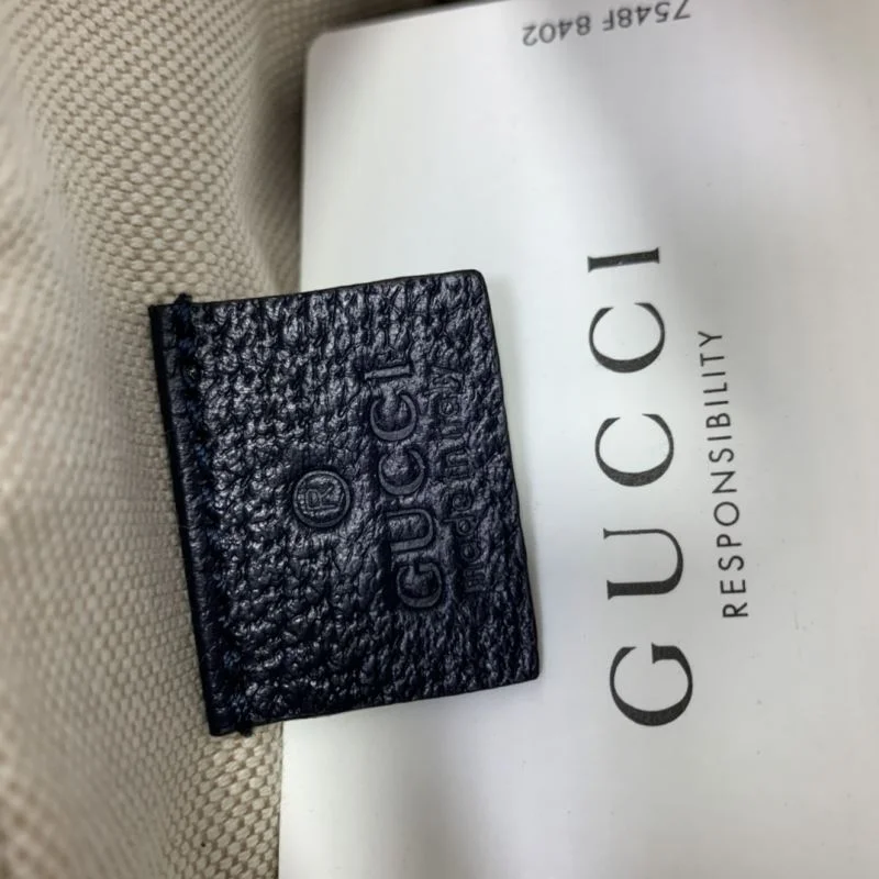 Gucci Satchel Bags MultiPurpose 50797