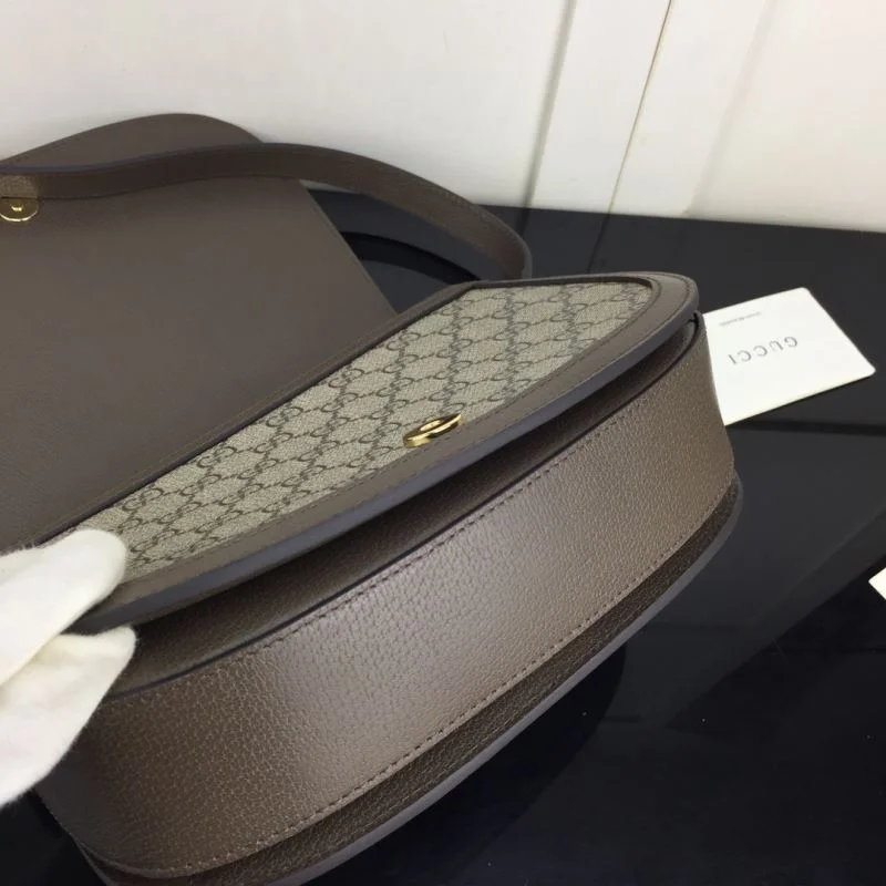 Sleek Gucci Satchel Bags 50806