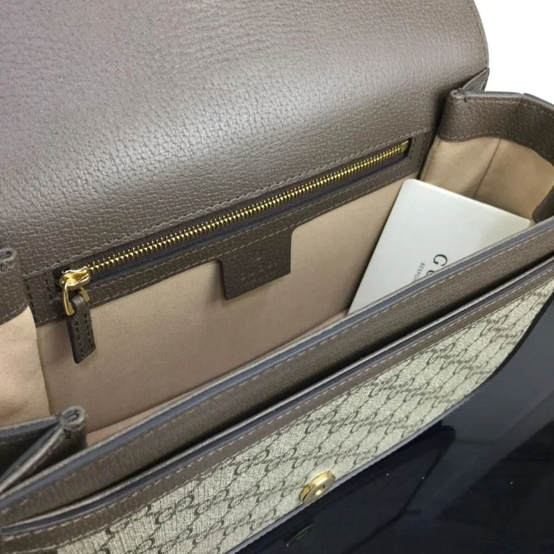 Sleek Gucci Satchel Bags 50806