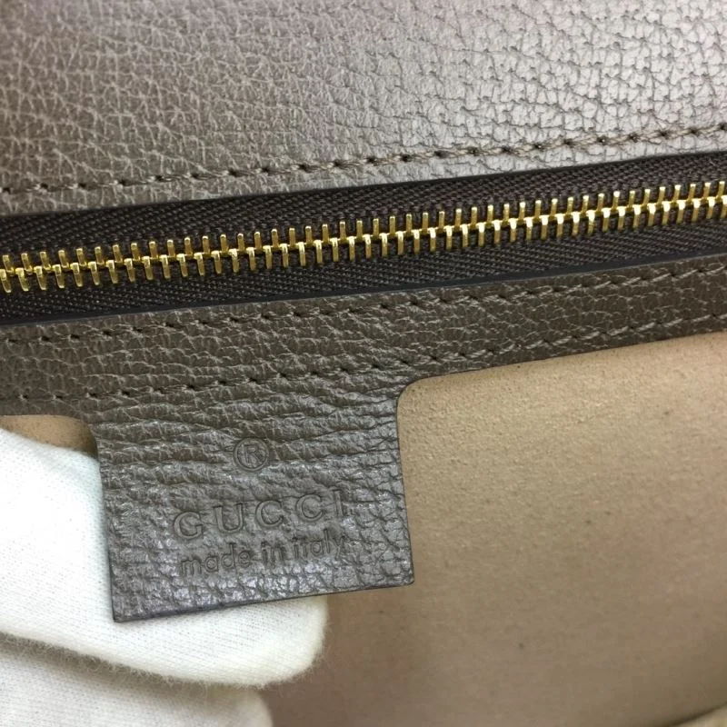 Sleek Gucci Satchel Bags 50806