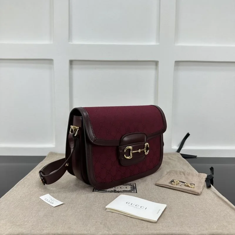 Gucci Satchel Bags TimelessDesign 50796