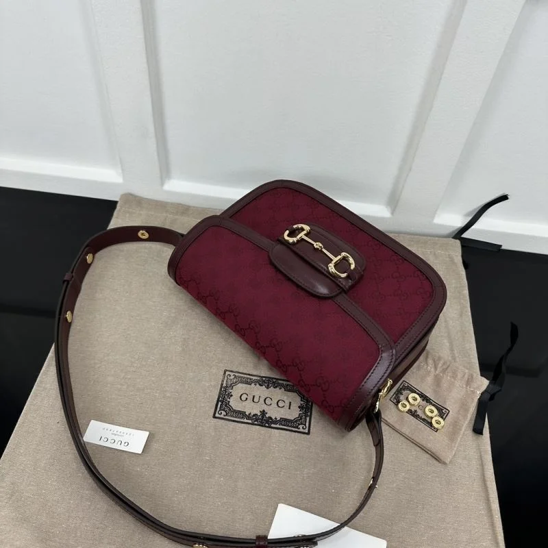 Gucci Satchel Bags TimelessDesign 50796