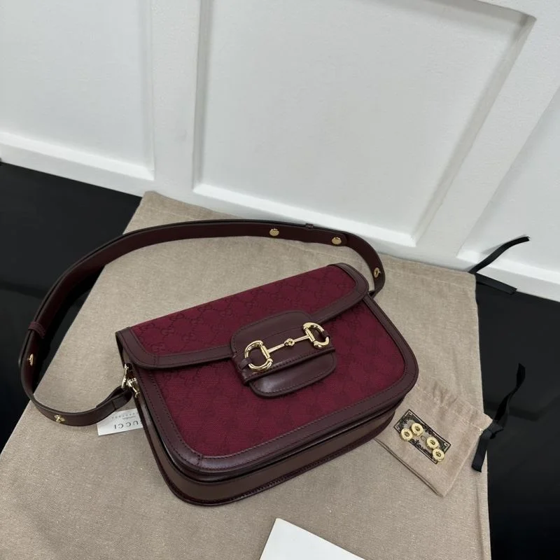 Gucci Satchel Bags TimelessDesign 50796