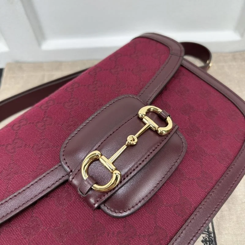 Gucci Satchel Bags TimelessDesign 50796