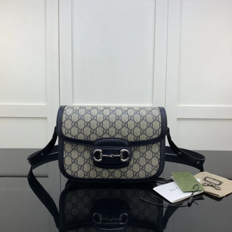 Gucci Satchel Bags Stretchable 50795