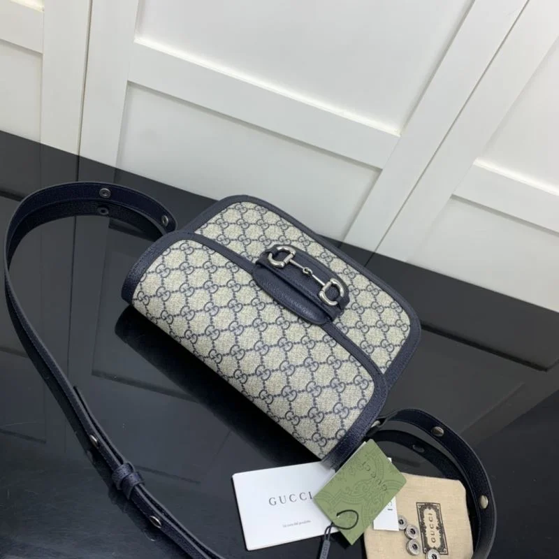 Gucci Satchel Bags Stretchable 50795