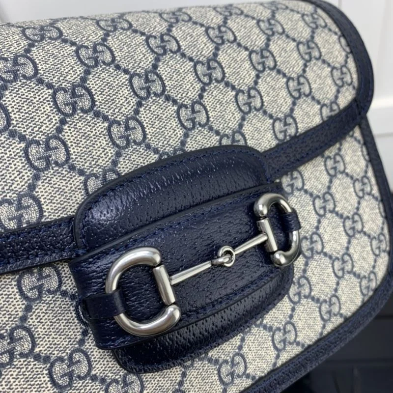 Gucci Satchel Bags Stretchable 50795