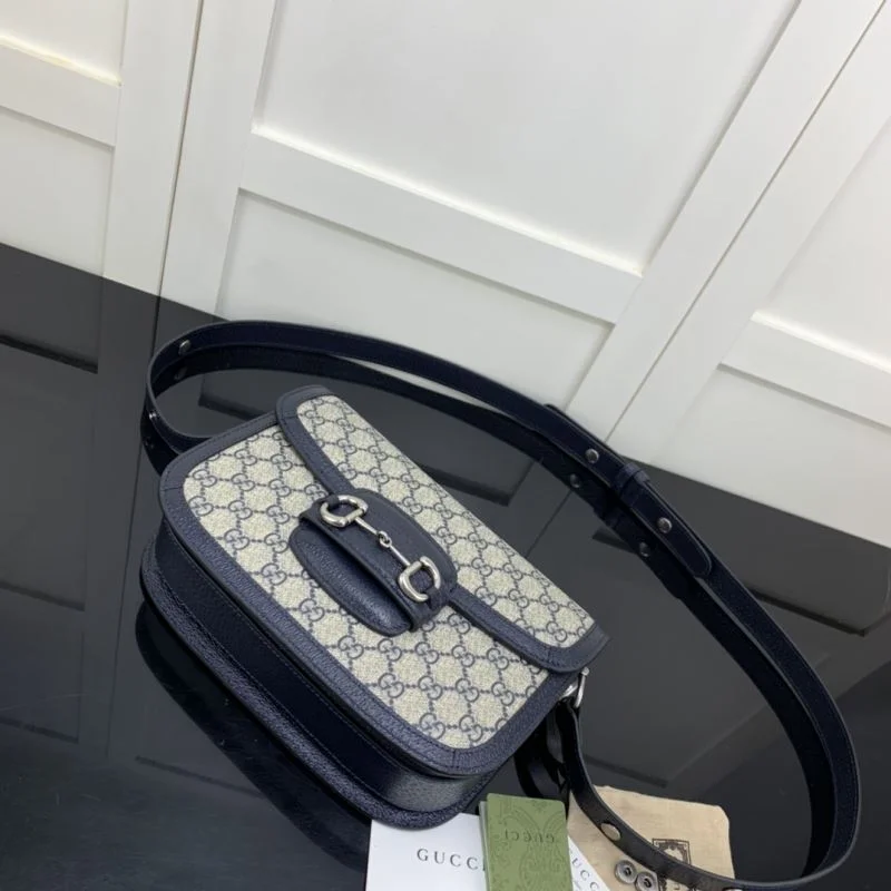 Gucci Satchel Bags Stretchable 50795