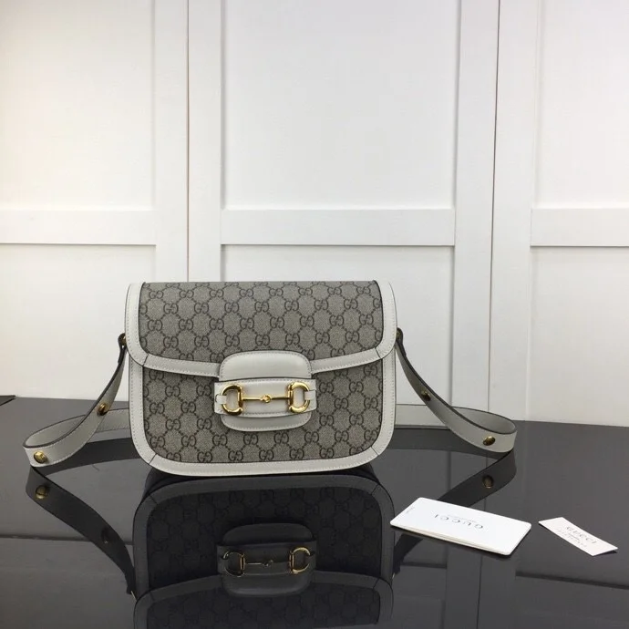 Gucci Satchel Bags Upgraded 50794