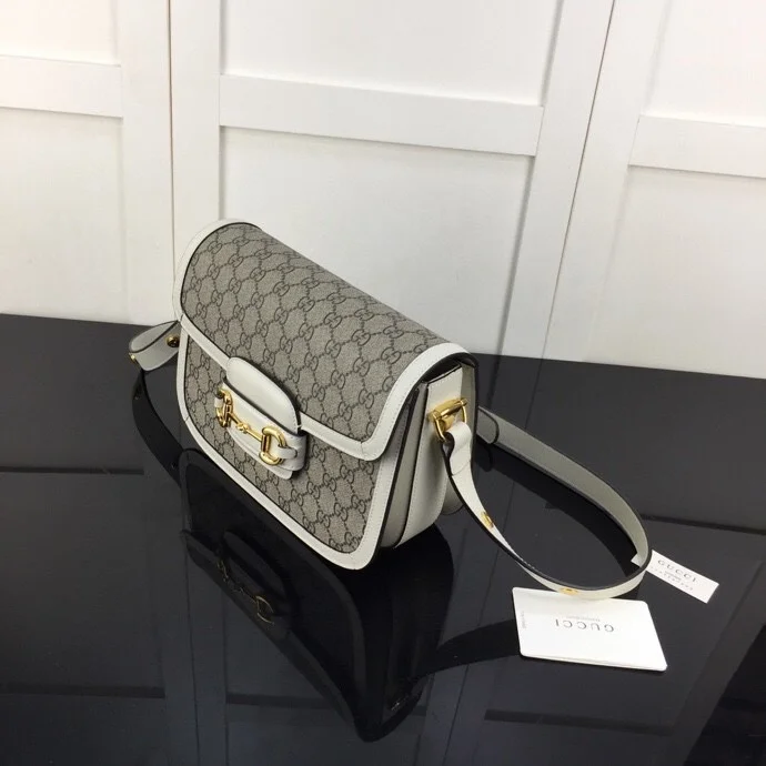 Gucci Satchel Bags Upgraded 50794