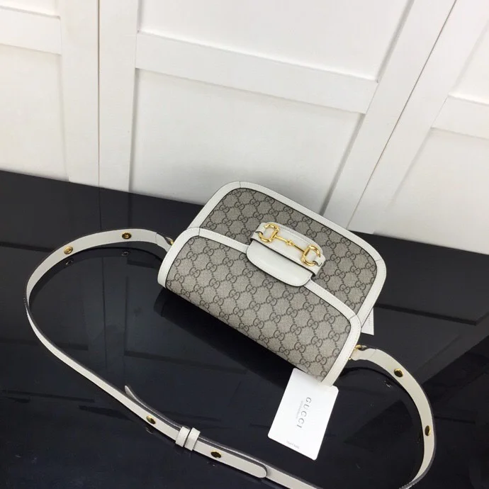 Gucci Satchel Bags Upgraded 50794