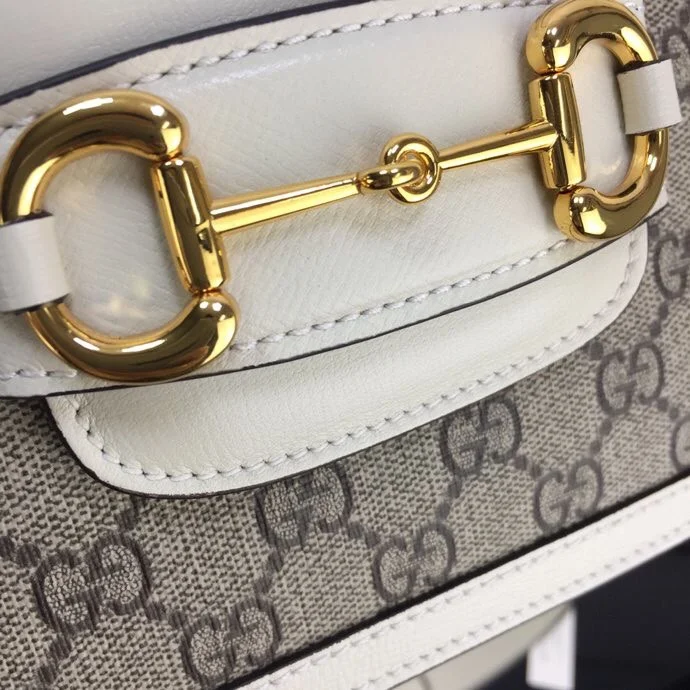 Gucci Satchel Bags Upgraded 50794