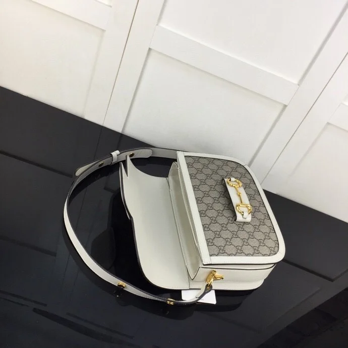 Gucci Satchel Bags Upgraded 50794