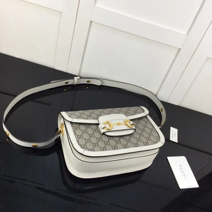Gucci Satchel Bags Upgraded 50794