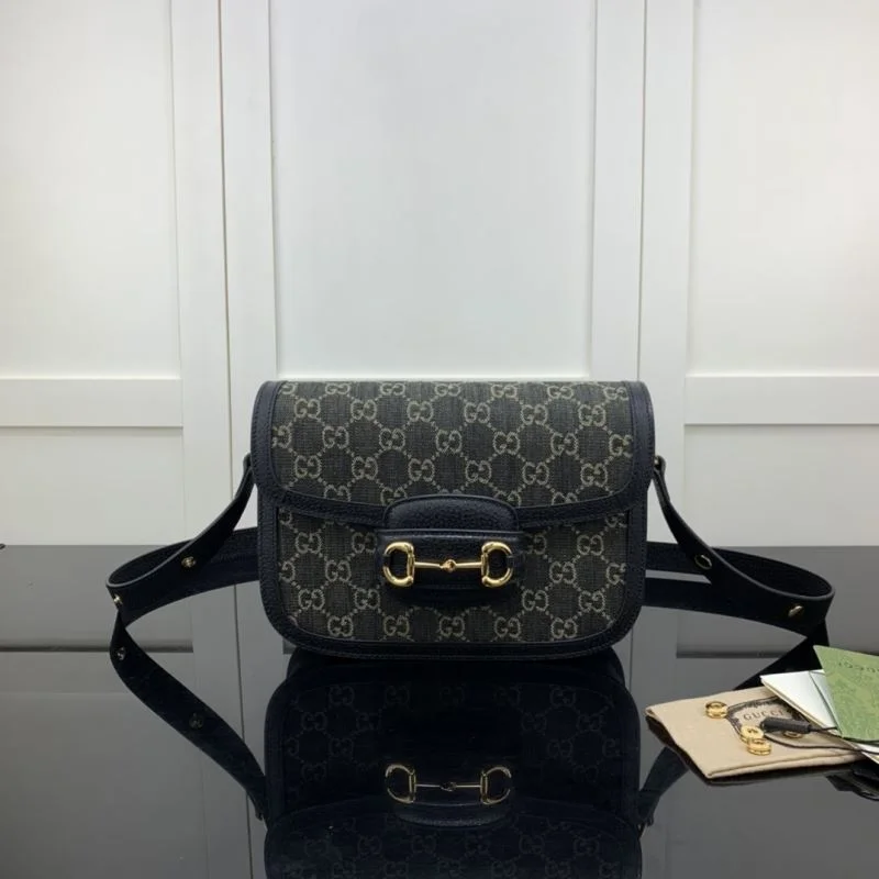 Lightweight Gucci Satchel Bags 50826