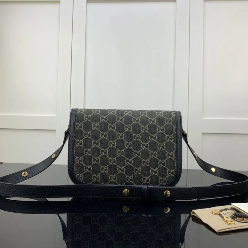 Lightweight Gucci Satchel Bags 50826