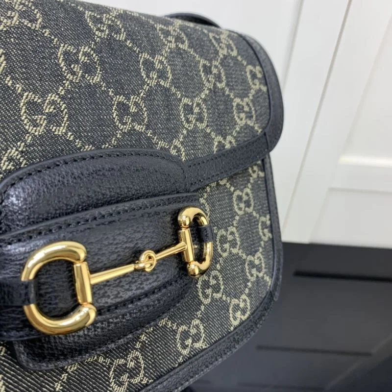 Lightweight Gucci Satchel Bags 50826