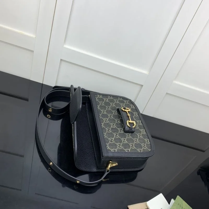 Lightweight Gucci Satchel Bags 50826