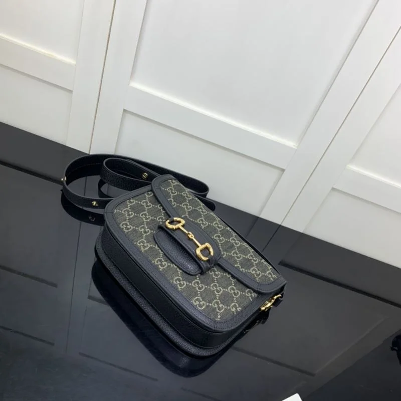 Lightweight Gucci Satchel Bags 50826