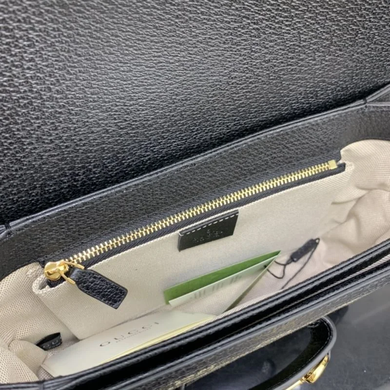 Lightweight Gucci Satchel Bags 50826