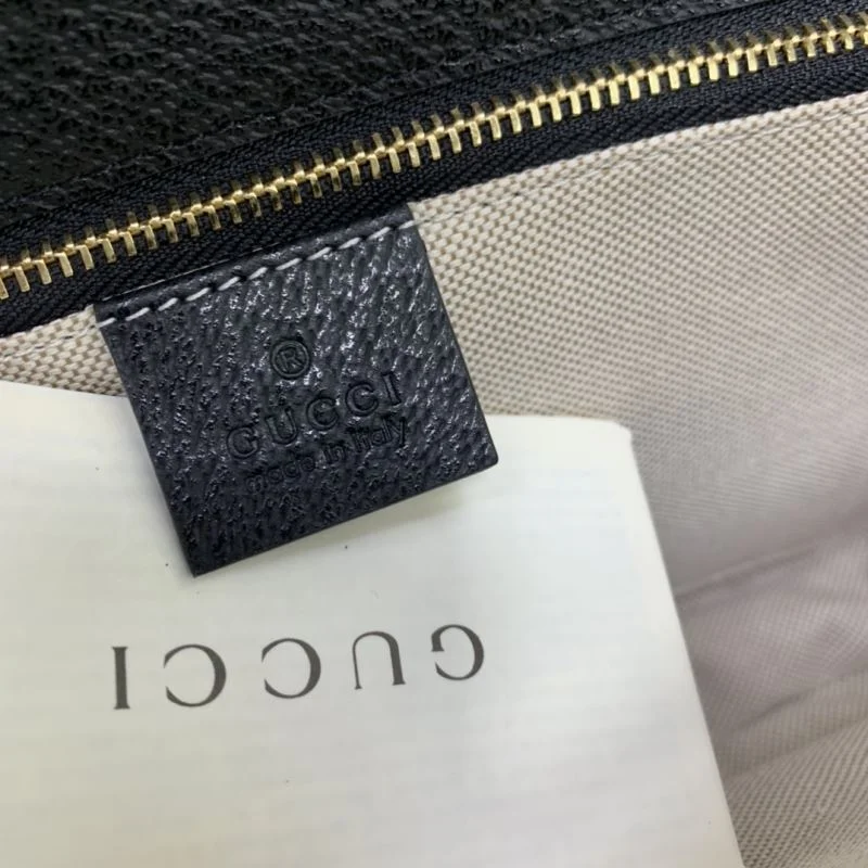 Lightweight Gucci Satchel Bags 50826