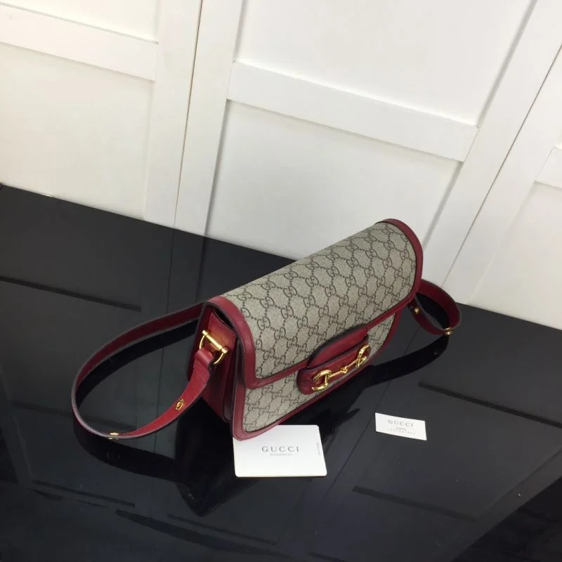 Popular Gucci Satchel Bags 50792