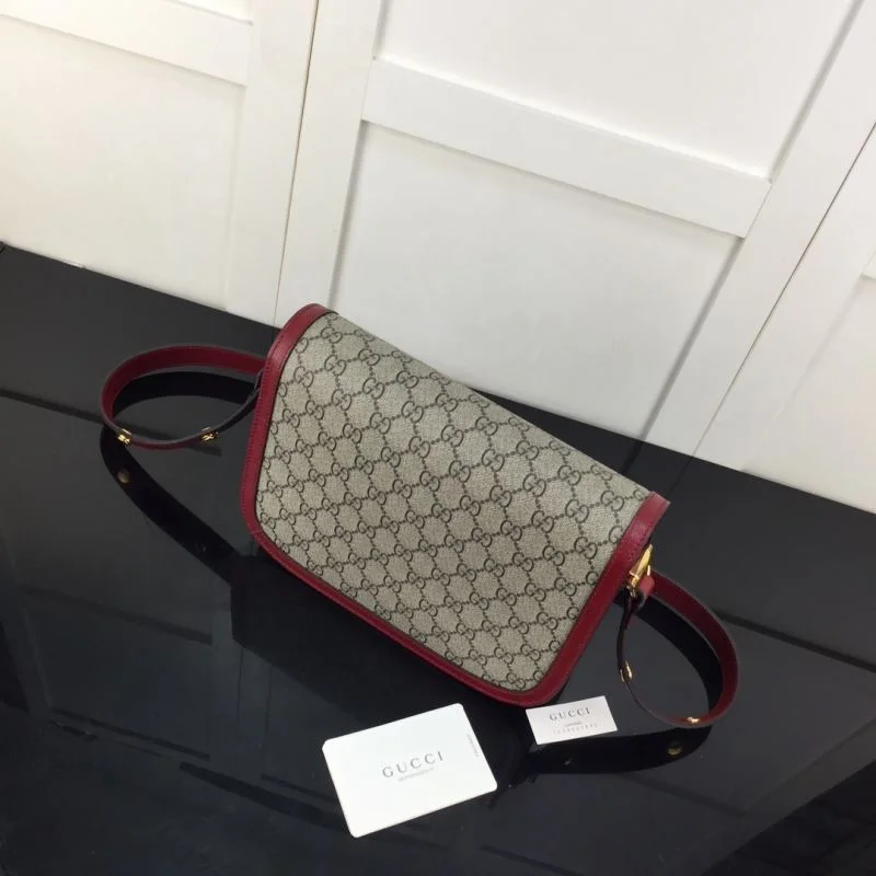 Popular Gucci Satchel Bags 50792
